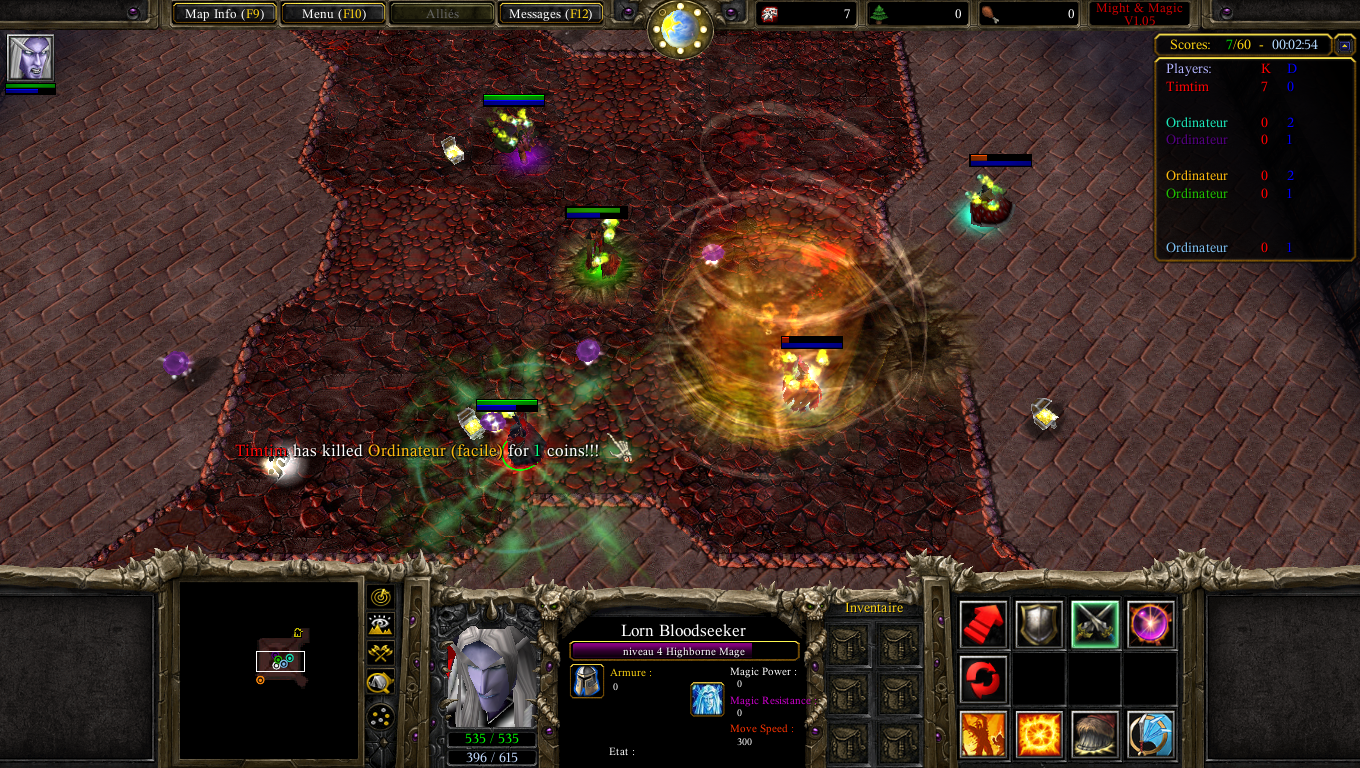 battle_2
