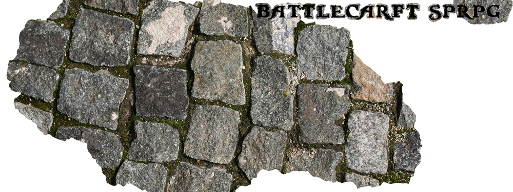 BattleCraft