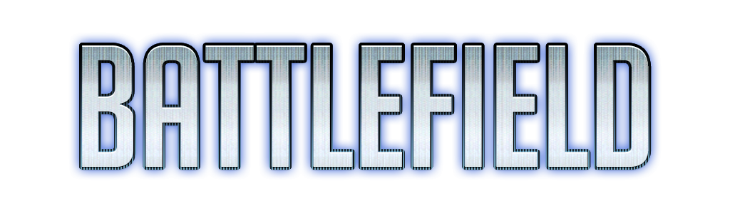 Battlefield FB Cover