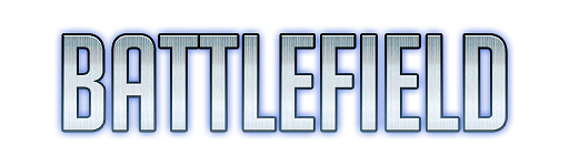 Battlefield FB Cover