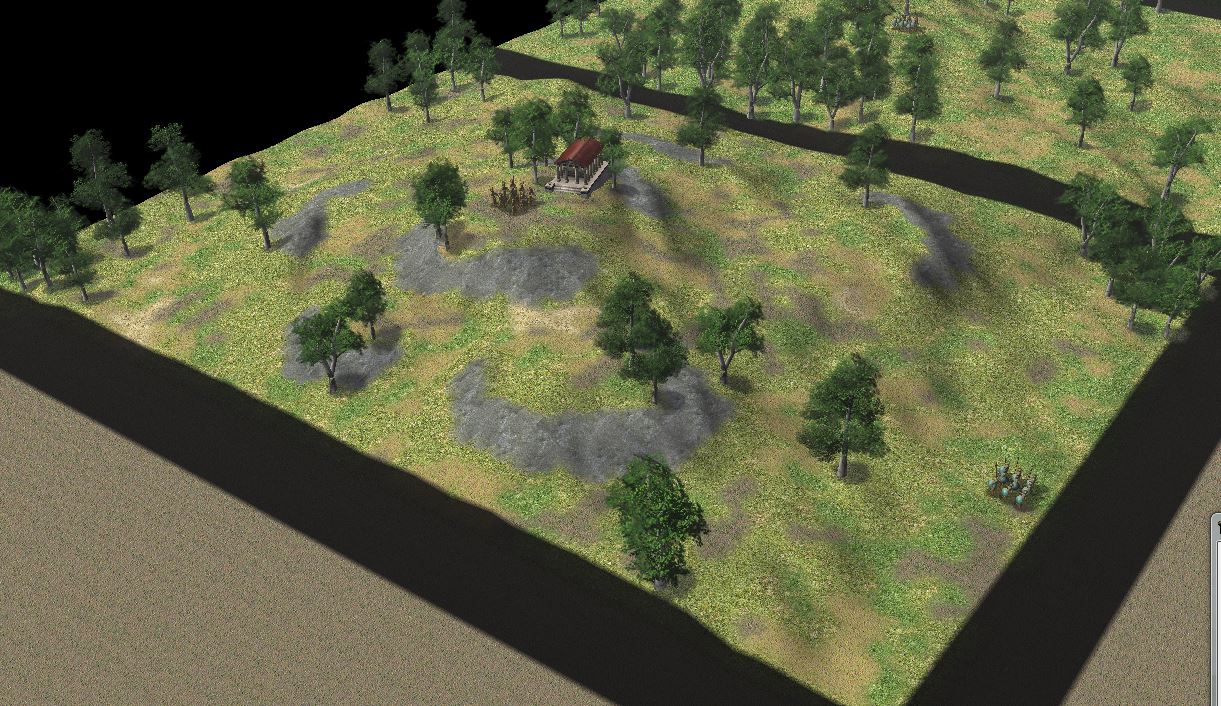 Battlefield Mediterranean2