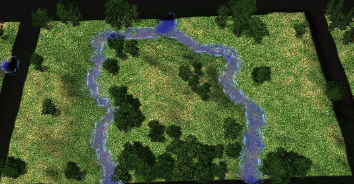 Battlefield Temperate2