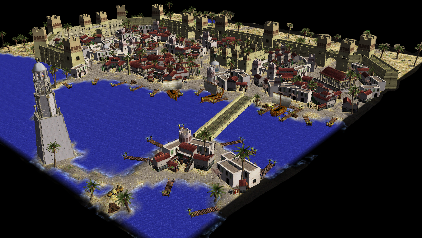BattlefieldAlexandria2