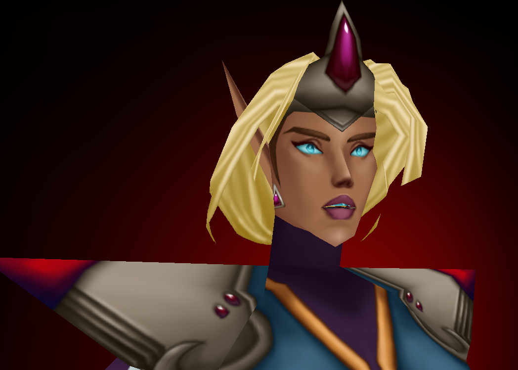 Battlemage