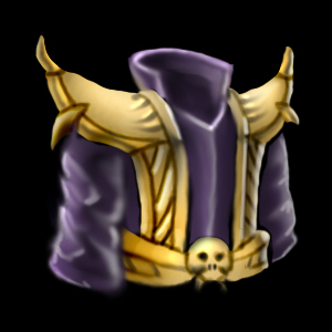 BattlemageArmor