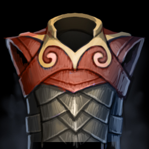 BattlemagesGuard