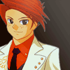 Battler