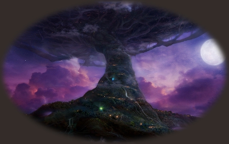 Baum