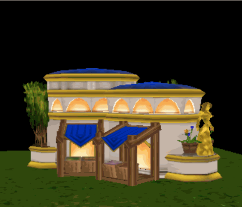 Bazaar