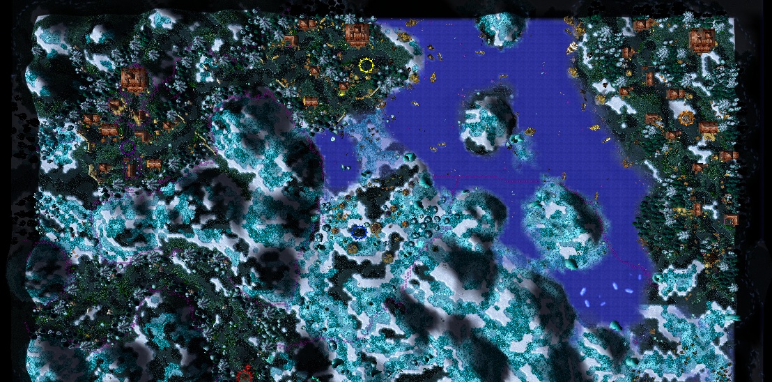 bbtekjpeg