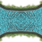 BBW Border 01