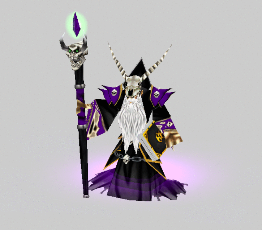 BC-ArchNecromancerV1.GIF