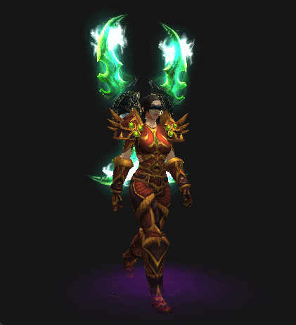 BC Rogue.gif