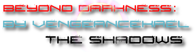 bdts4