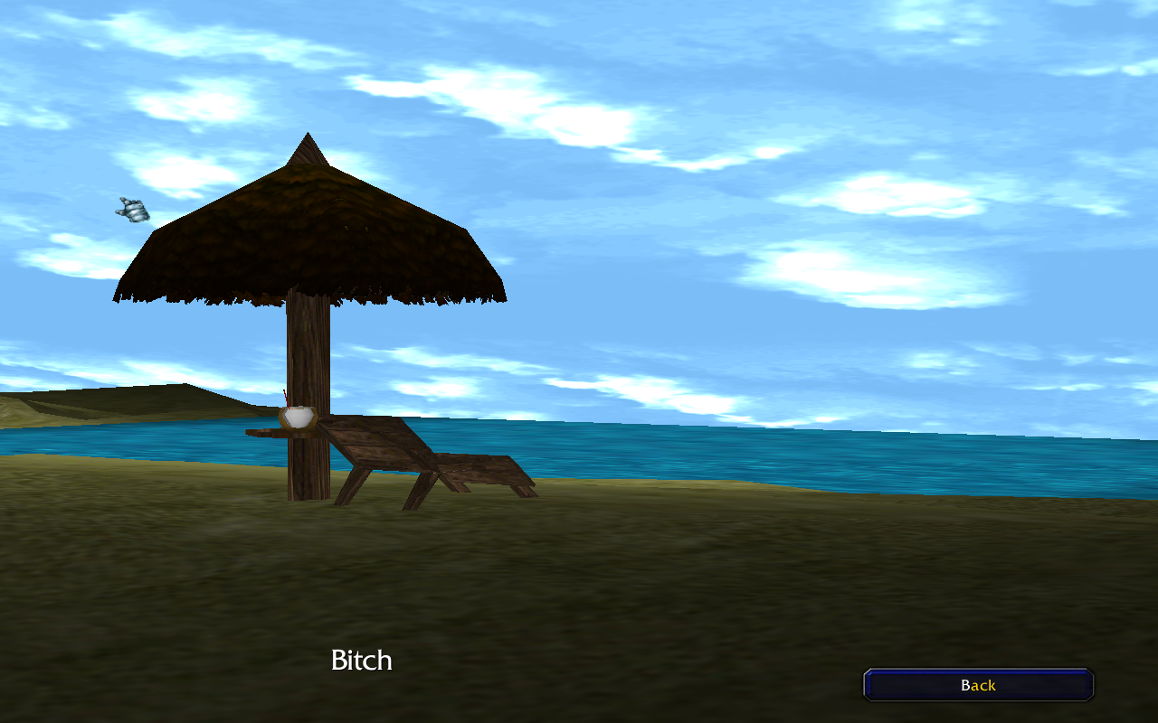 BeachWiP2