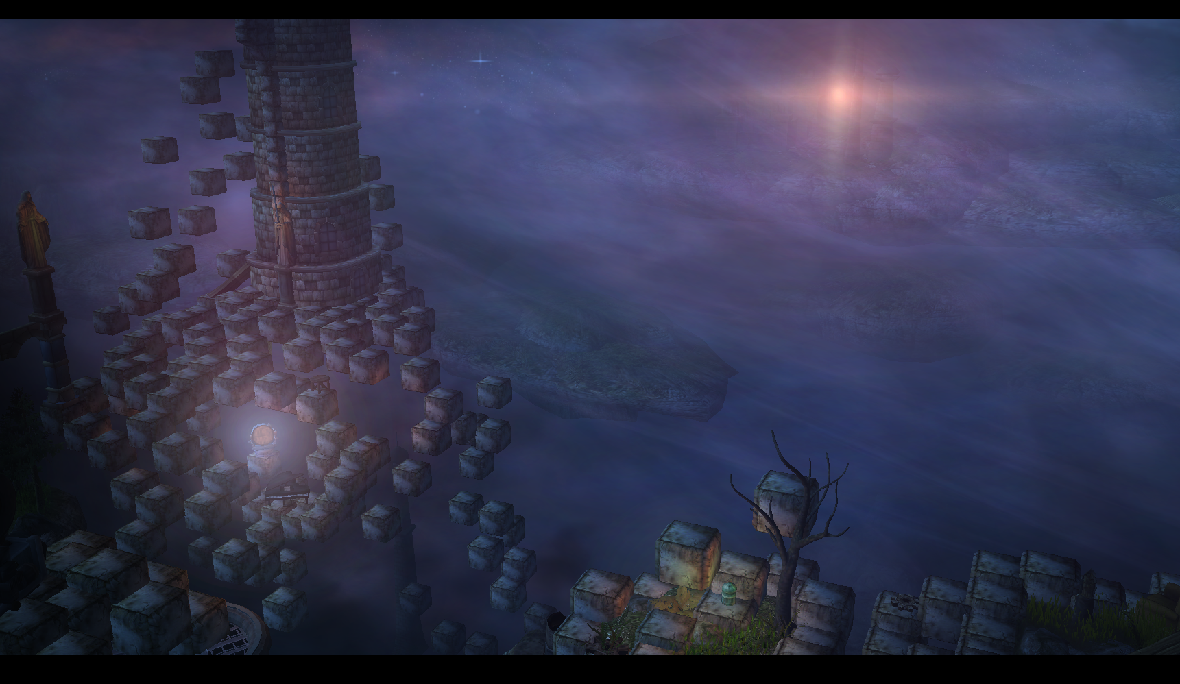 Beacon 2.0