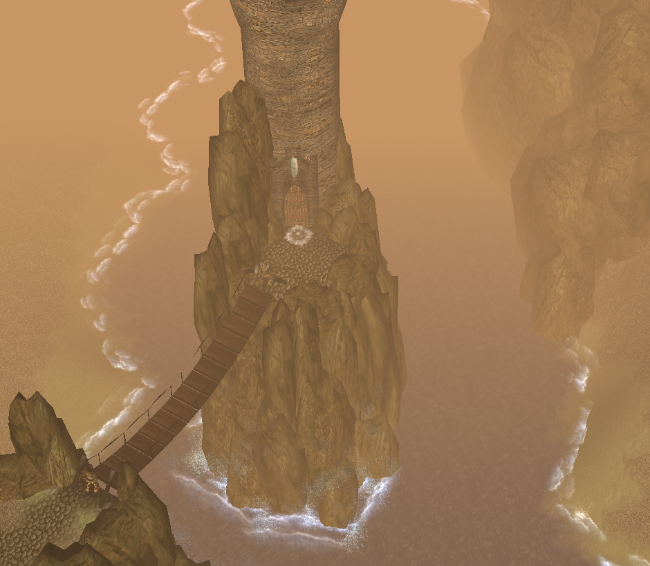 Beacon