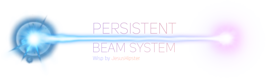 Beam System Sig LARGE