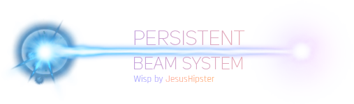 Beam System Sig