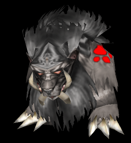 BearChieftainWIP1-johnwar.png