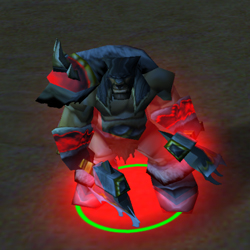 beastmaster
