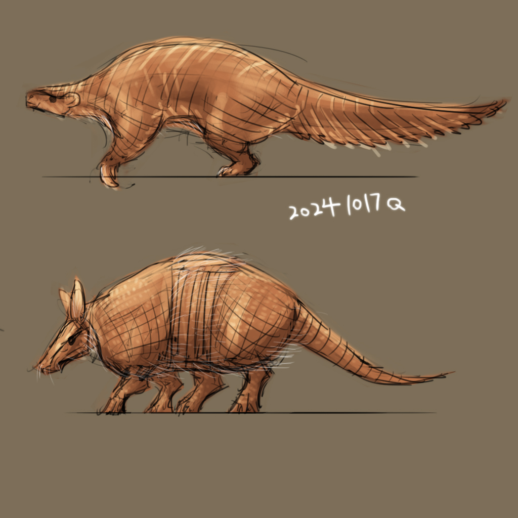 beasts2