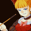 Beato