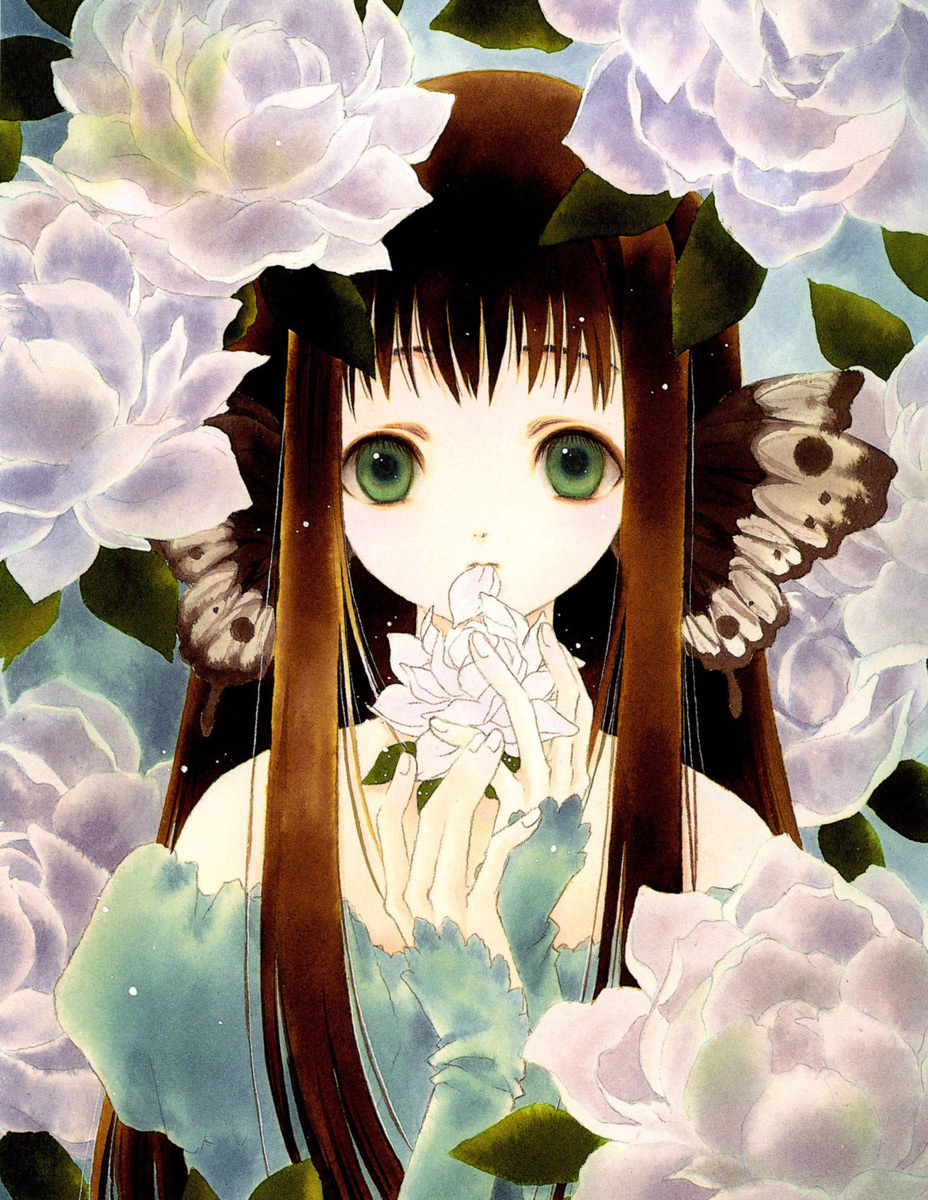 beautiful ^^