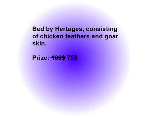 bedprize1