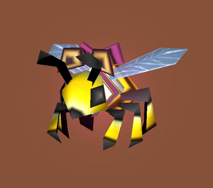 Bee_byPOMEXI