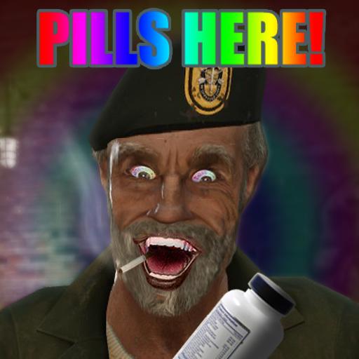 BEELZPEELZ