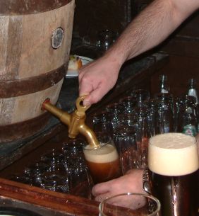 Beer Beer Beer