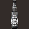 Beer Bulb Sig Edition
