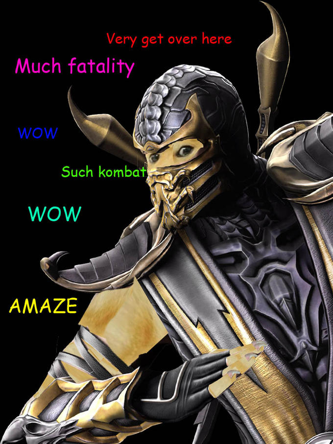 bef