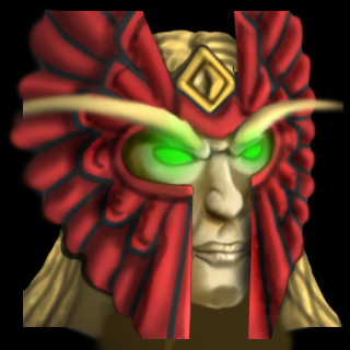 BEGuard