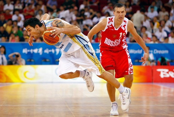 beijing olympics 6