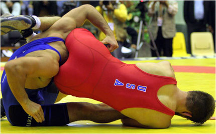 beijing olympics 7