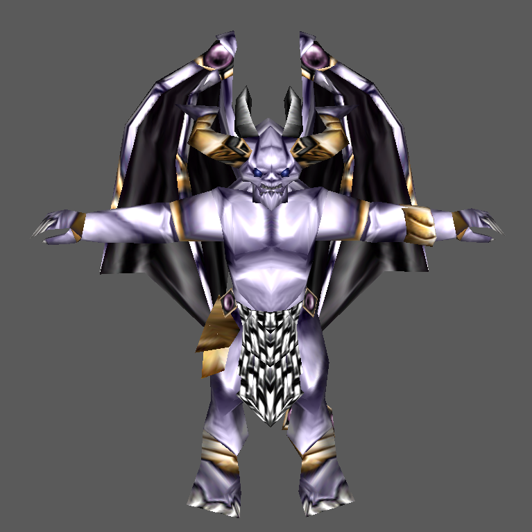 Belakor.png