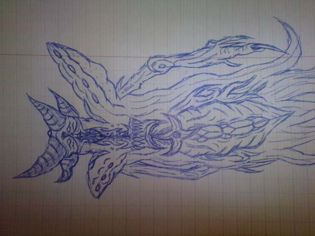 belial