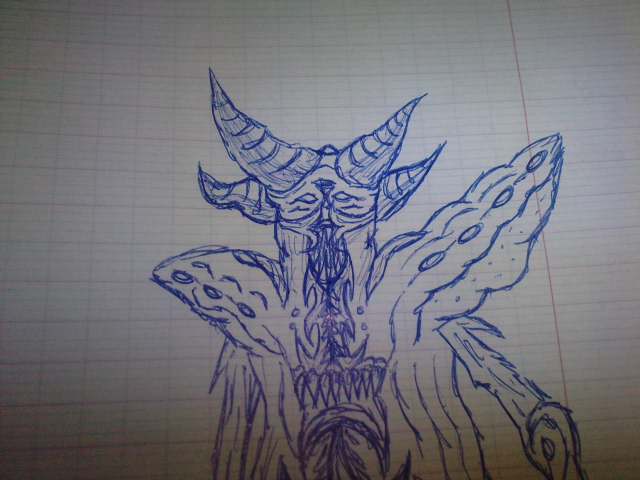 belial2