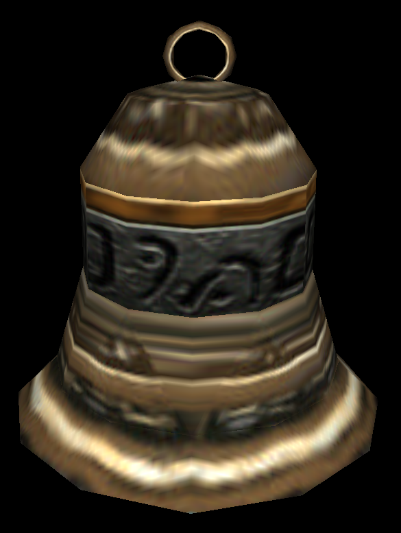 Bell 1
______________
Pending - http://www.hiveworkshop.com/forums/models-530/bells-245666/
______________
Using Magic Generator Texture