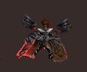 Berserker