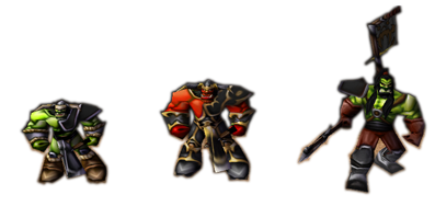 Berserks
