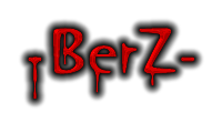 BerZ  another