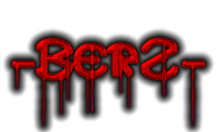 BerZ  neew