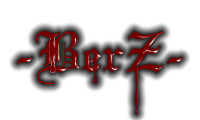 Berz