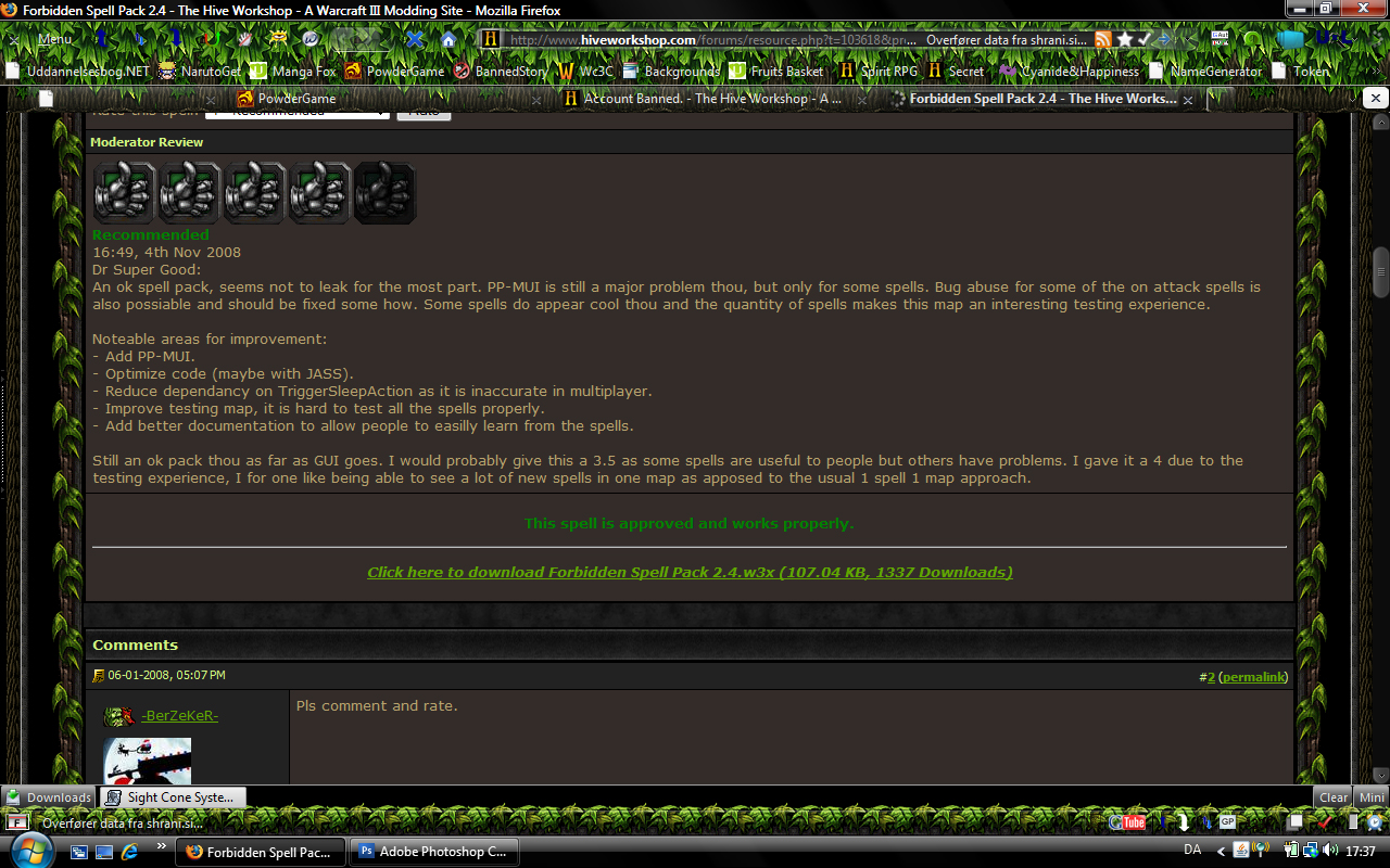 BerzerkerLarge

1337 Downloadz-