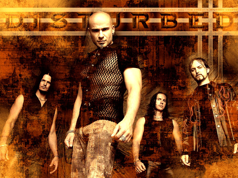 BEST BAND EVER