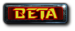 beta1