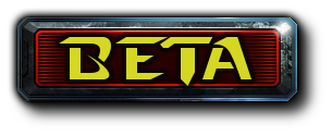 beta2